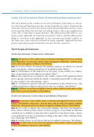 List of CIL rules.pdf